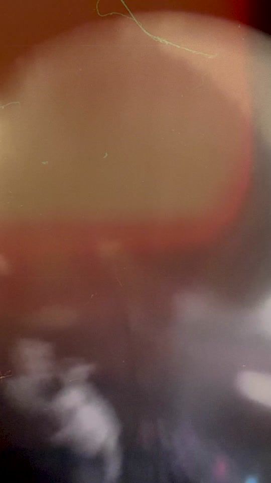 TikTok video thumbnail by james_eastlake