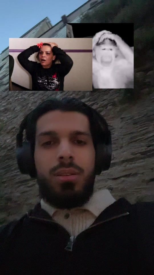 TikTok video thumbnail by syrien_libre