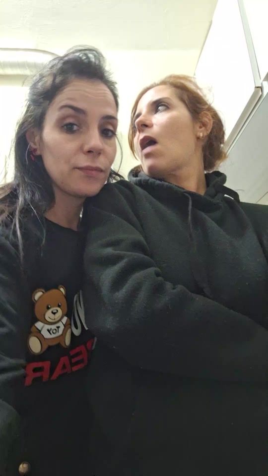 TikTok video thumbnail by lucymarie