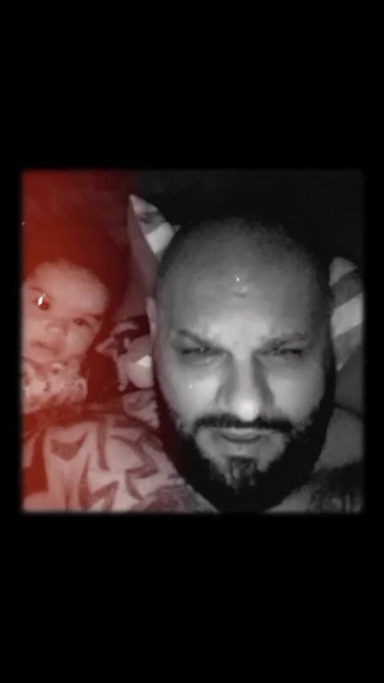 TikTok video thumbnail by bader_attis