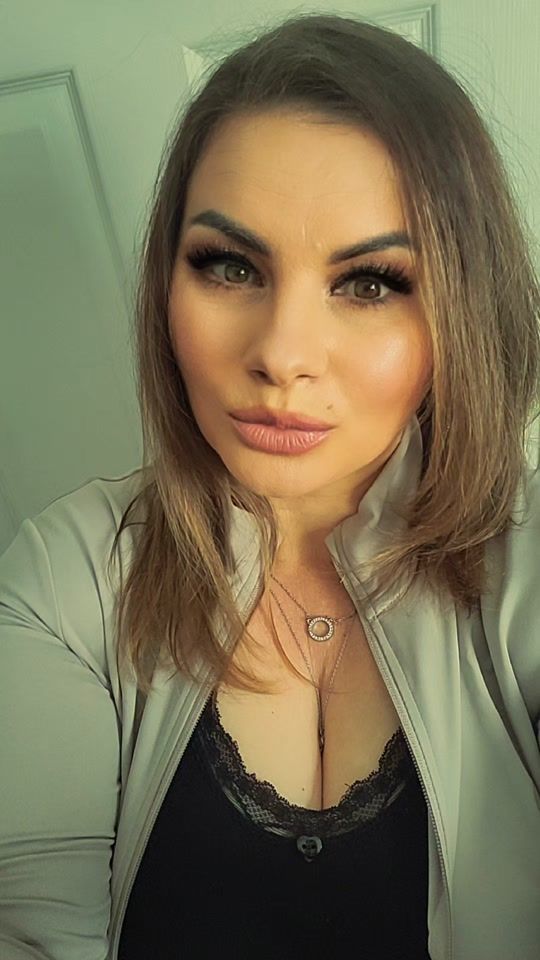 TikTok video thumbnail by analazari388