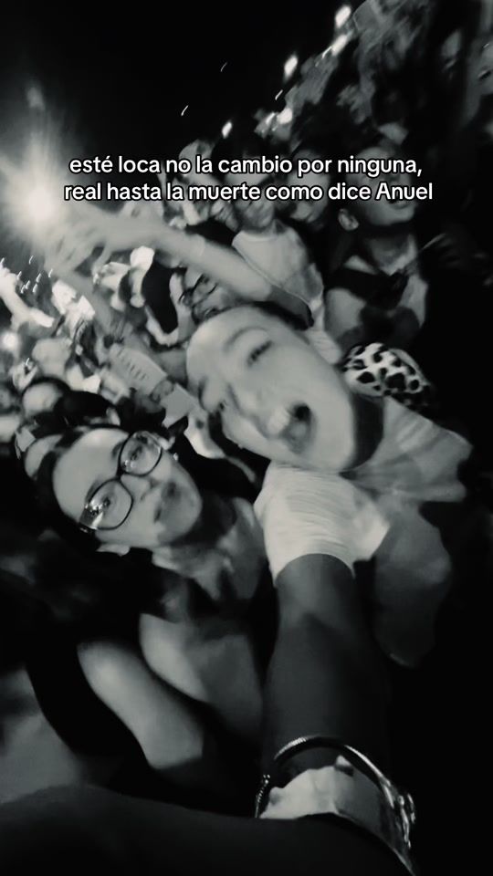 TikTok video thumbnail by leti.glo