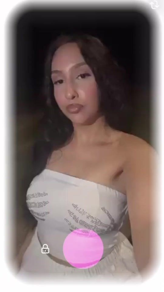 TikTok video thumbnail by minka.g06