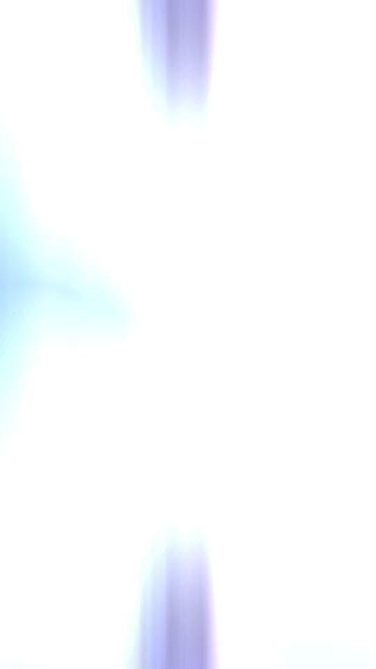 TikTok video thumbnail by rosa26.84