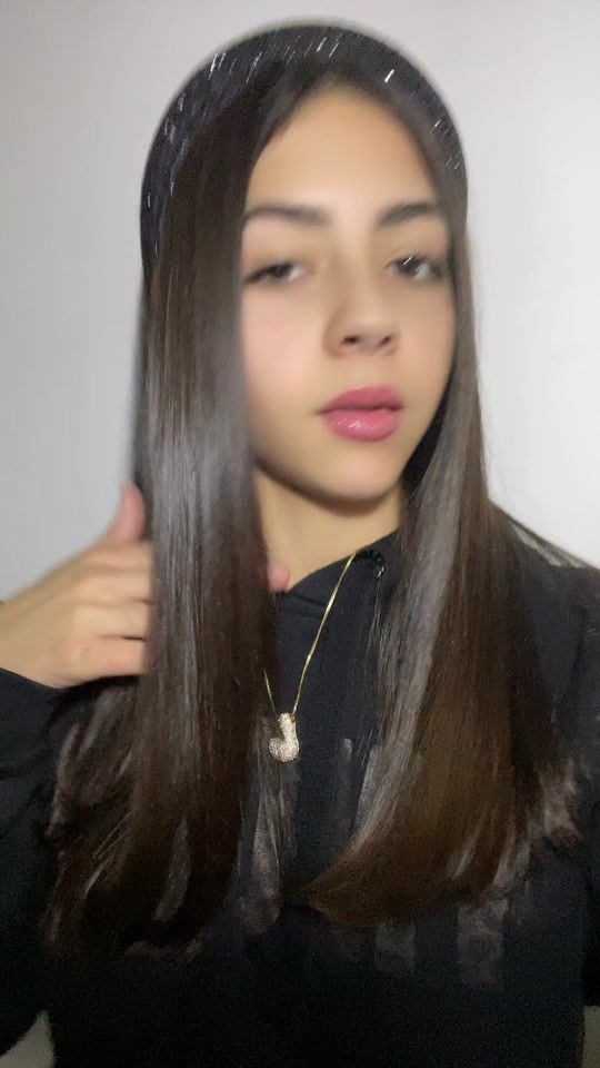 TikTok video thumbnail by lison_gthr1