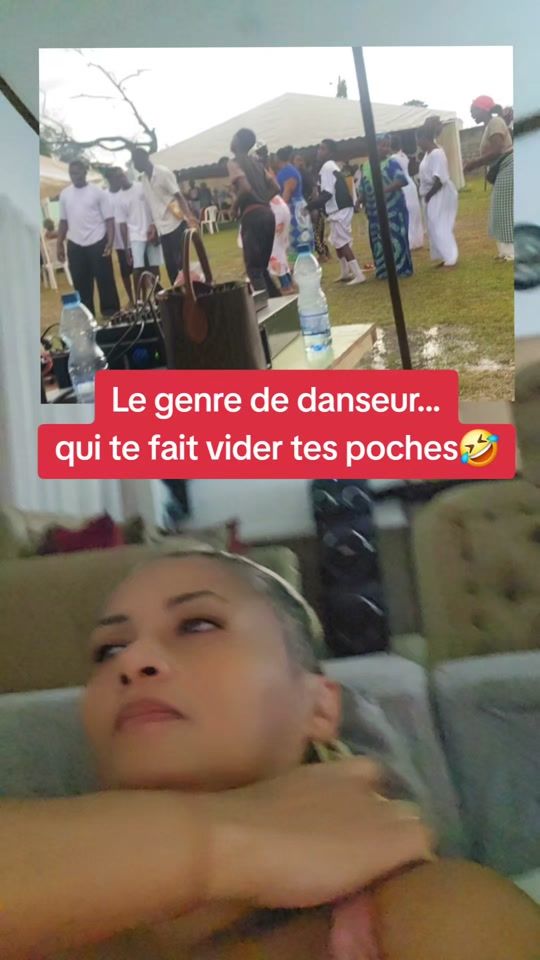 TikTok video thumbnail by chrisdilyna03spam