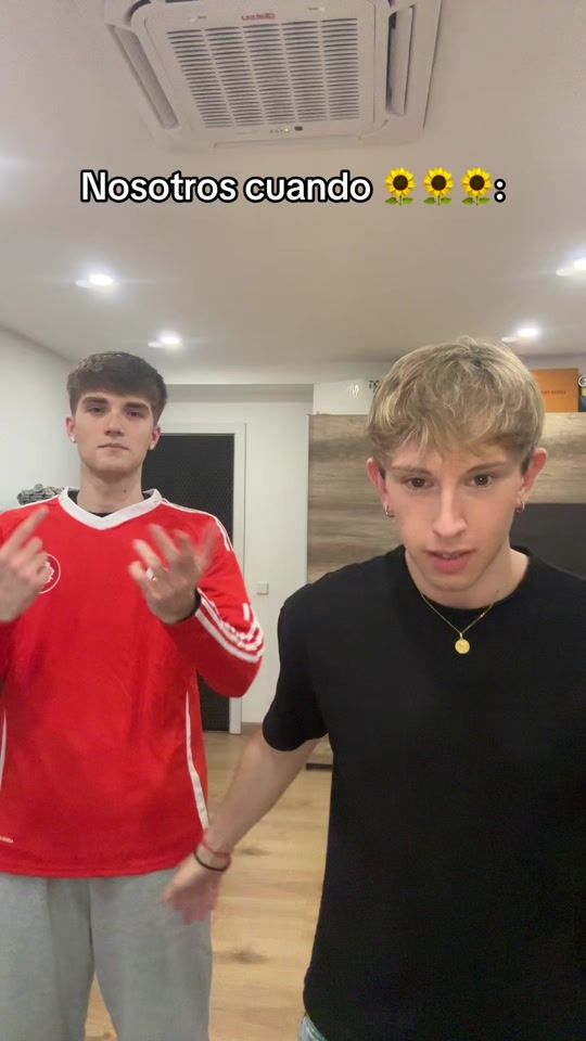 TikTok video thumbnail by angelcalerooo