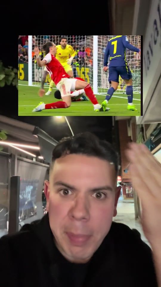 TikTok video thumbnail by senen98_
