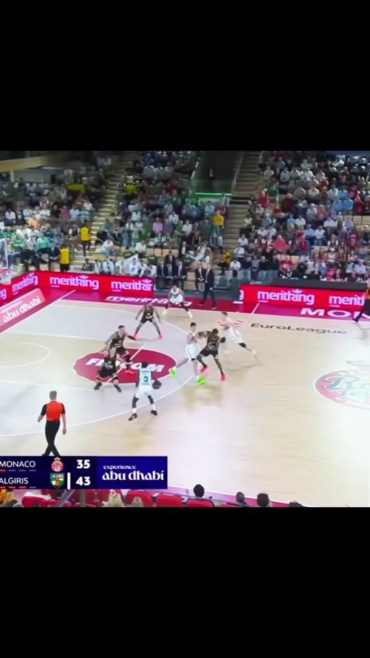 TikTok video thumbnail by naujas...zalgiris_1