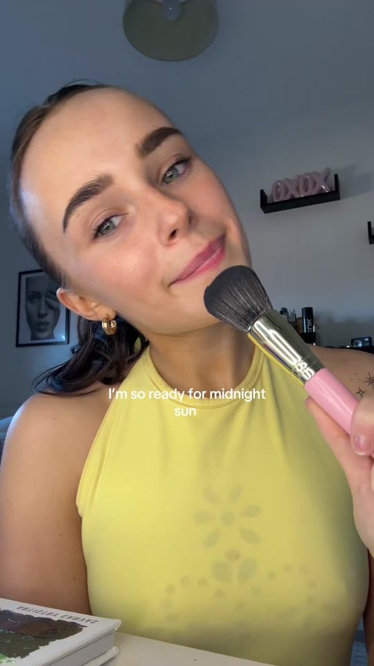 TikTok video thumbnail by sarah.wallacee_