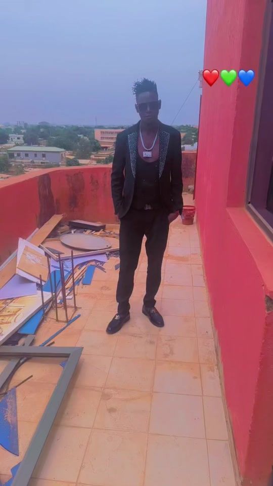 TikTok video thumbnail by goten_officiel
