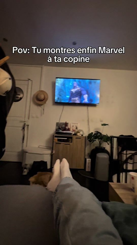 TikTok video thumbnail by maccimeu