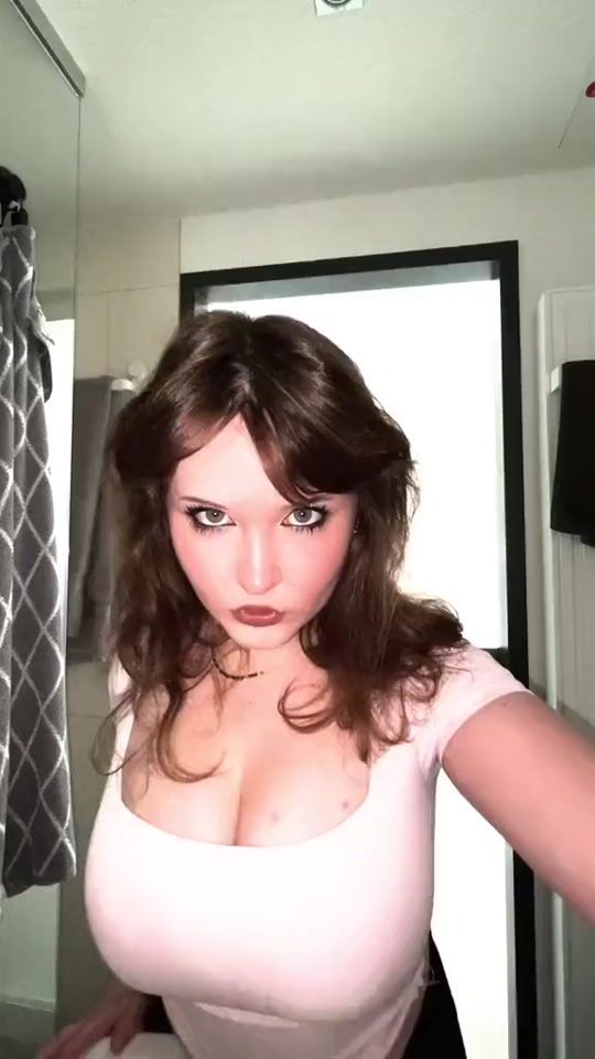 TikTok video thumbnail by thedeepsunlight