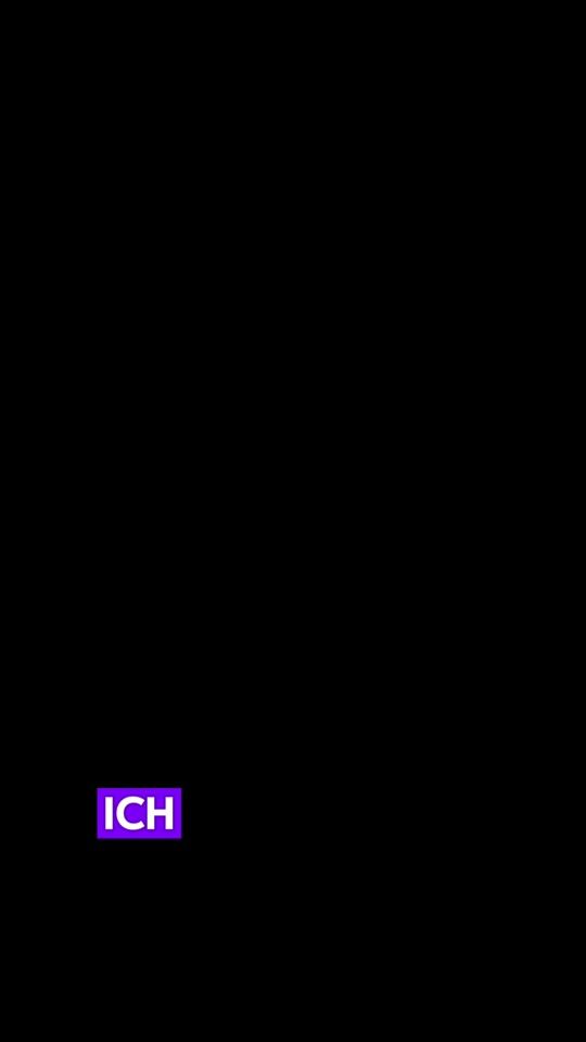 TikTok video thumbnail by lenok.2310