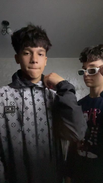 TikTok video thumbnail by ybdeyu