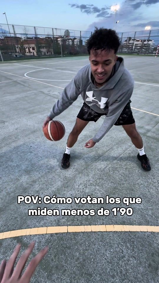 TikTok video thumbnail by jorge_bball