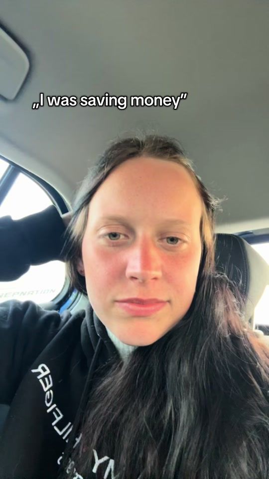 TikTok video thumbnail by michelle56.1