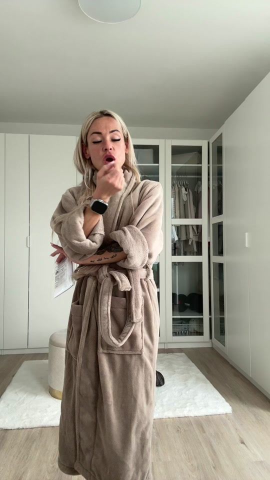 TikTok video thumbnail by frankyy.mf