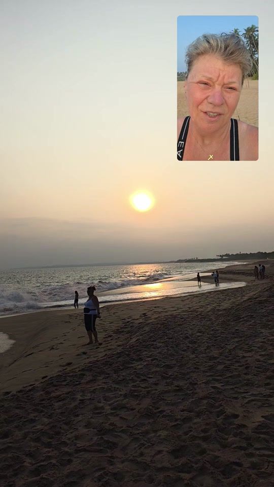 TikTok video thumbnail by d.brzoskowska