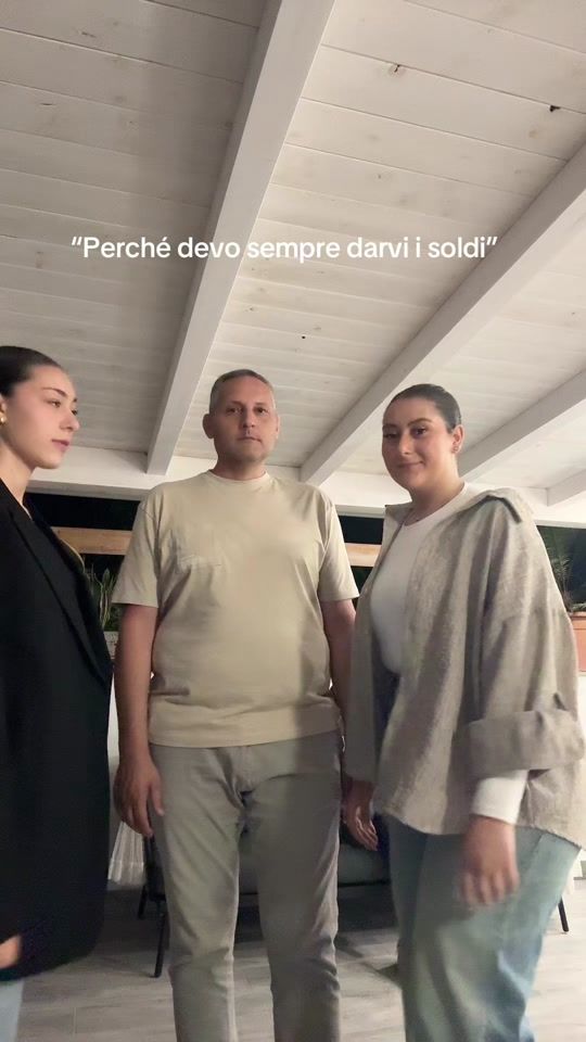 TikTok video thumbnail by sara_b_26