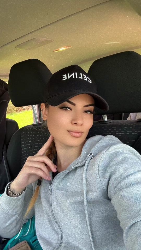 TikTok video thumbnail by cristina_28_29
