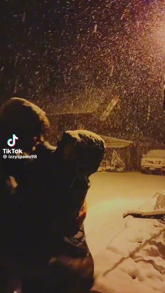 TikTok video thumbnail by karlo..s