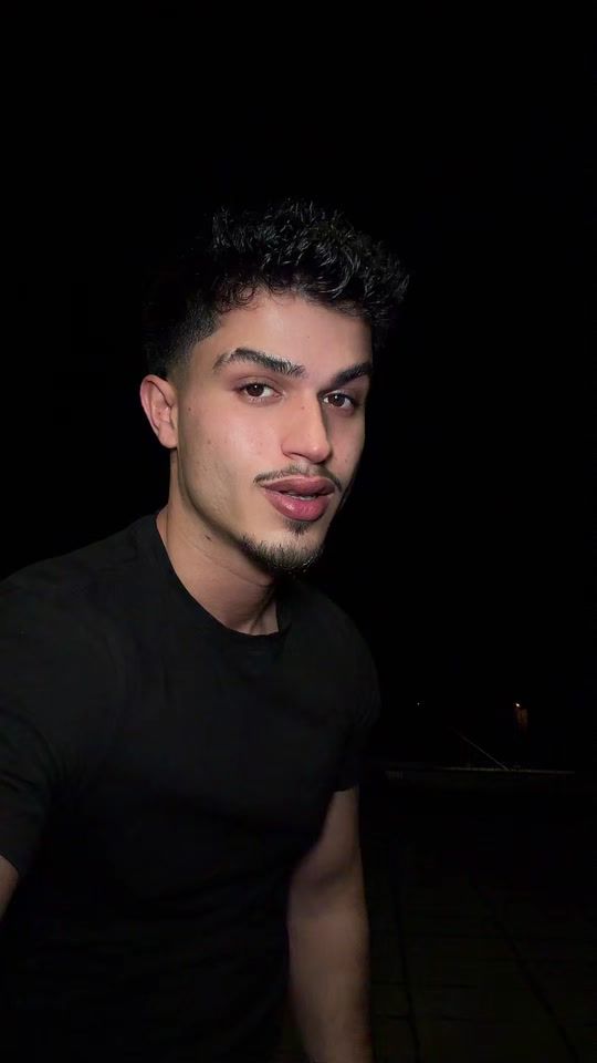 TikTok video thumbnail by amarodelamro