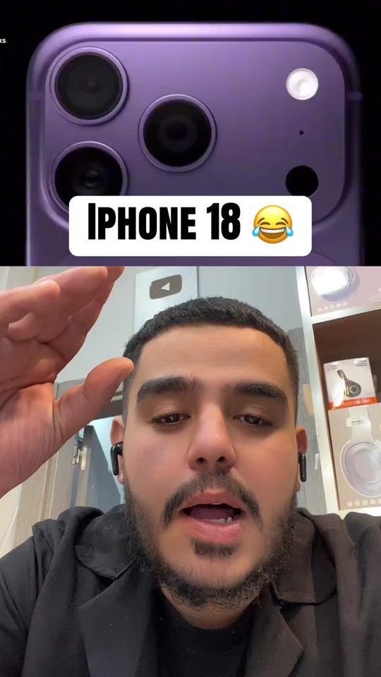 TikTok video thumbnail by smile.phonedz