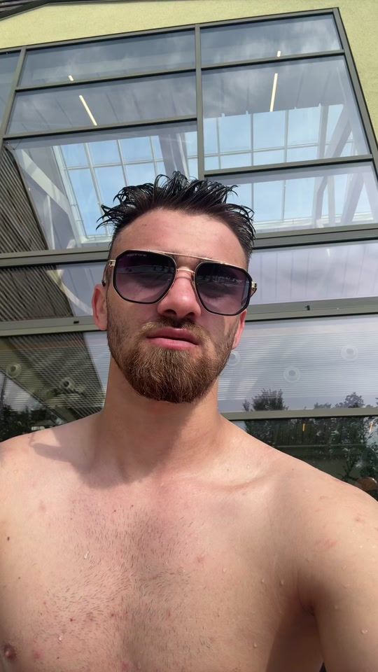 TikTok video thumbnail by adrian.cristea99