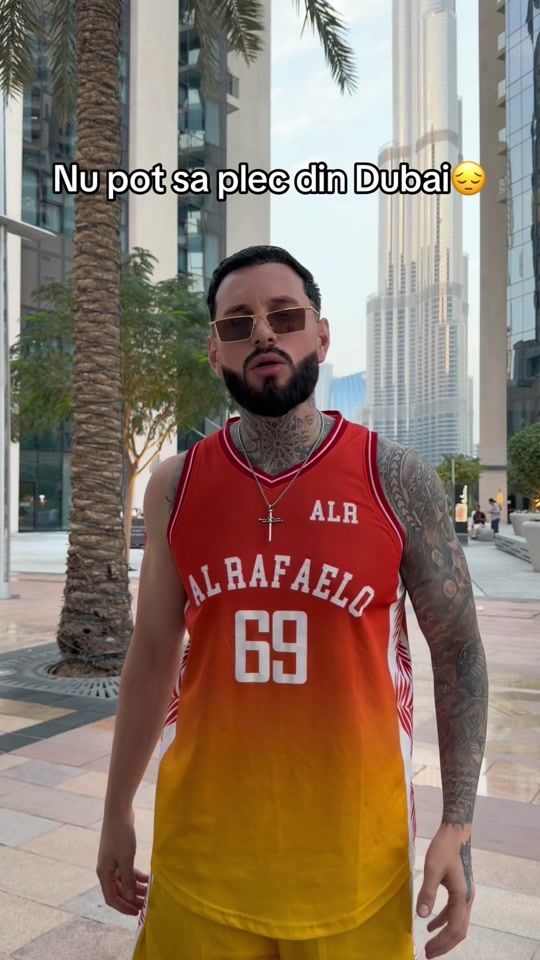 TikTok video thumbnail by alrafaelo.ro