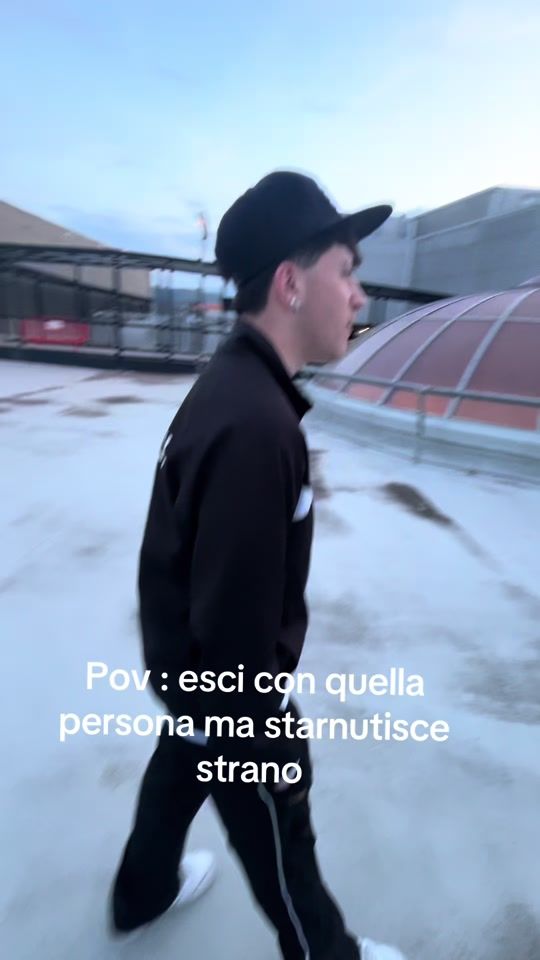 TikTok video thumbnail by _filippo_.7
