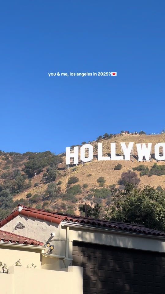 TikTok video thumbnail by carolinemueller._