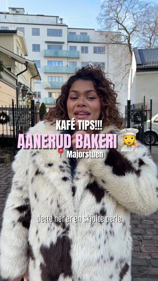 TikTok video thumbnail by alexandra.joner
