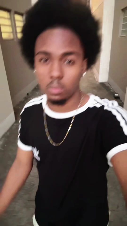 TikTok video thumbnail by lny.0klm