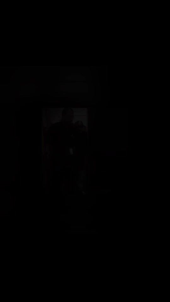 TikTok video thumbnail by aliien4life