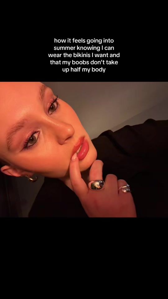 TikTok video thumbnail by juniaasheim