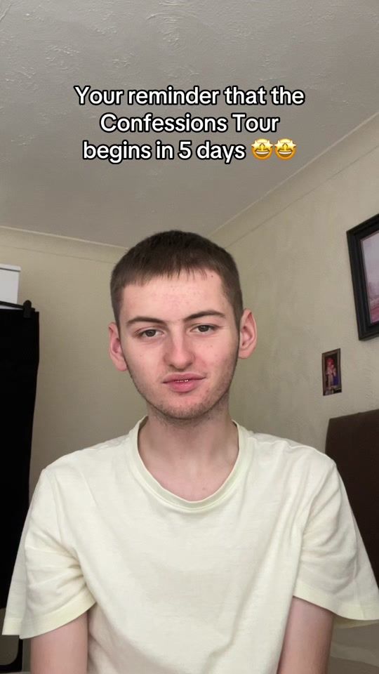 TikTok video thumbnail by isitpossible_alf