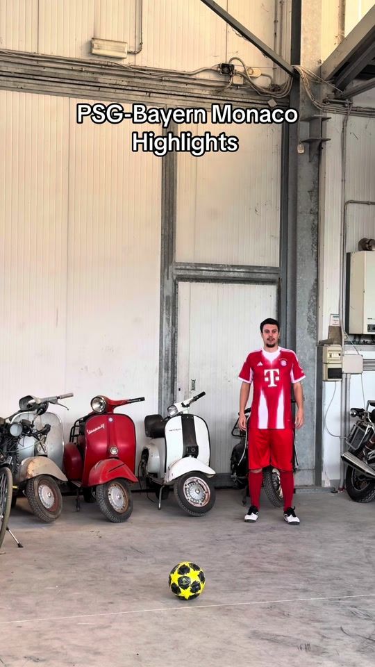 TikTok video thumbnail by maxito_f