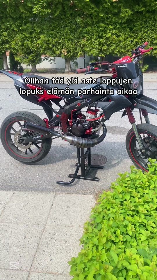 TikTok video thumbnail by niklasssr