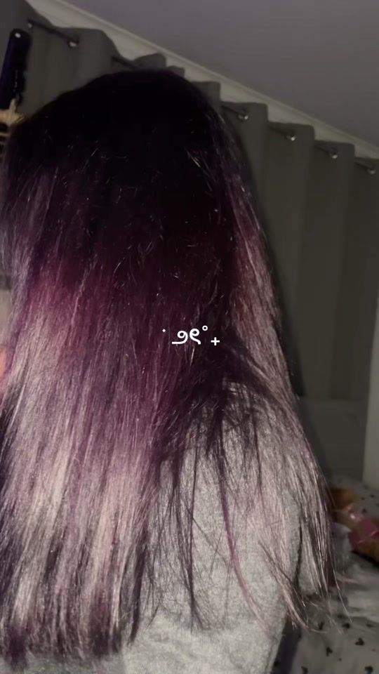 TikTok video thumbnail by cinnaman.bun