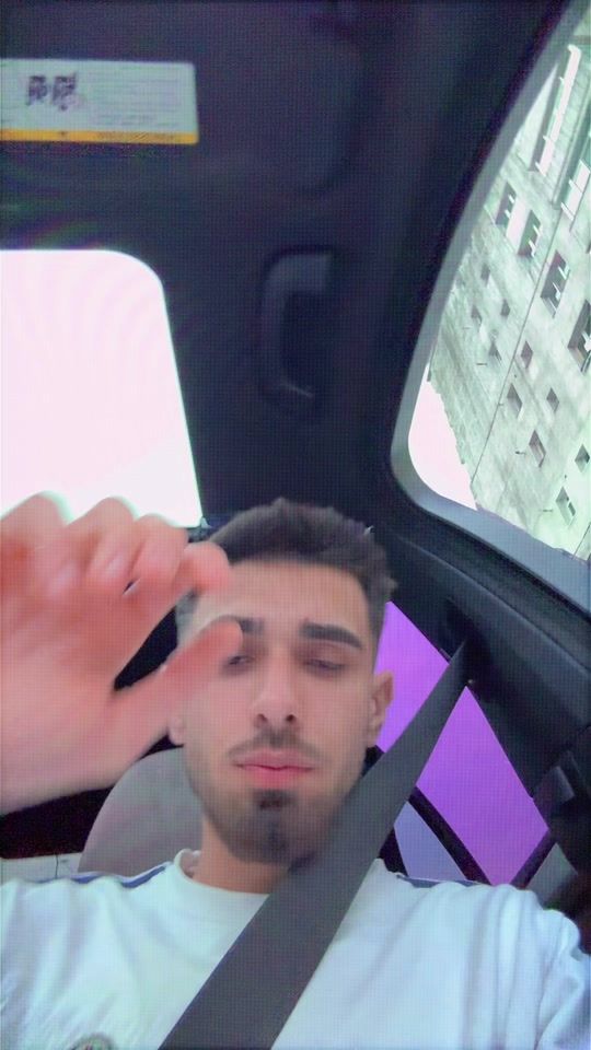 TikTok video thumbnail by _simaa_7