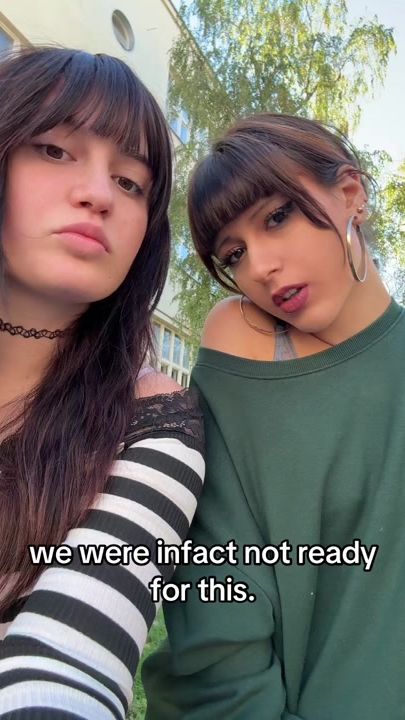 TikTok video thumbnail by frenkiandanissa