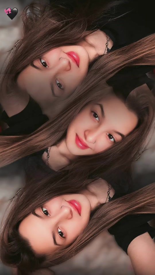 TikTok video thumbnail by mariq_dobrewa31