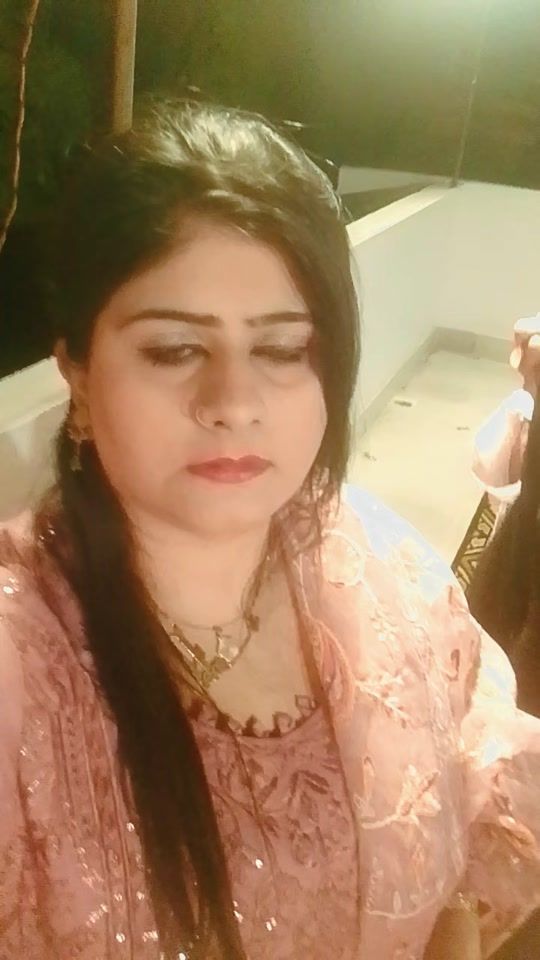 TikTok video thumbnail by thememonqueen452