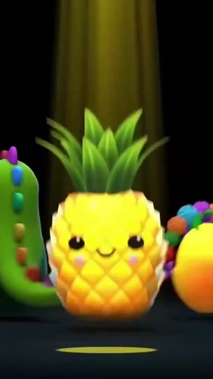 TikTok video thumbnail by cutieefruits