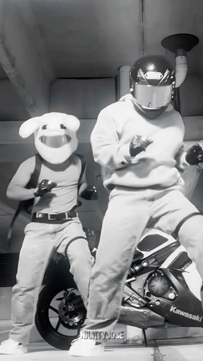 TikTok video thumbnail by nightyjose