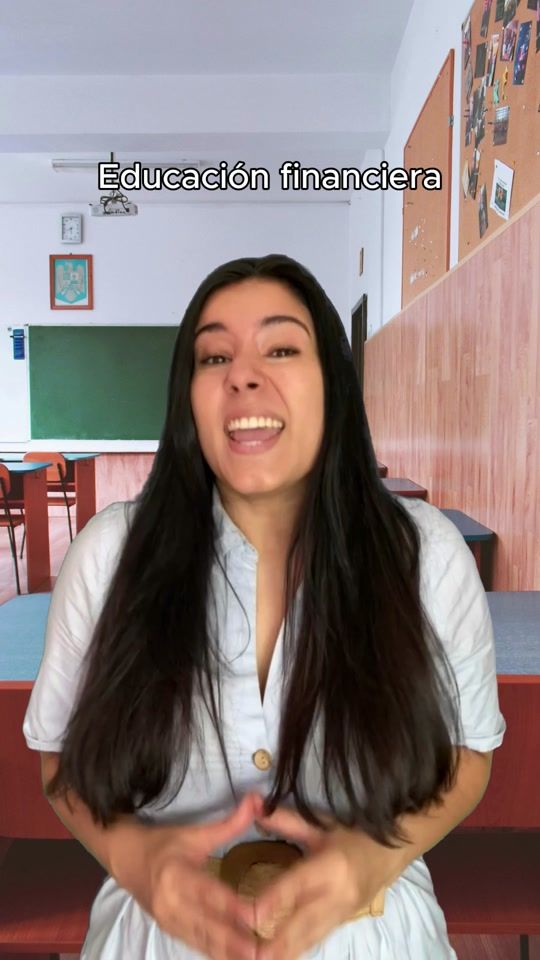 TikTok video thumbnail by plazoapp