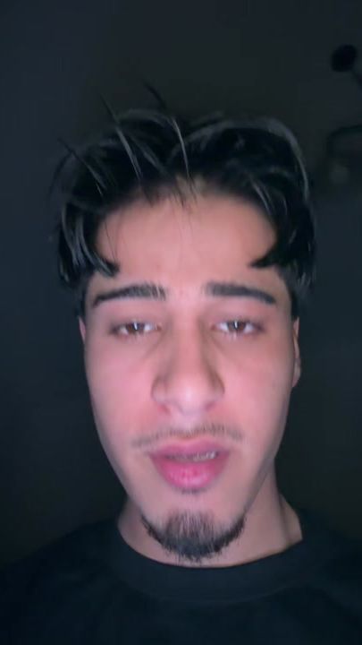 TikTok video thumbnail by ma3jud