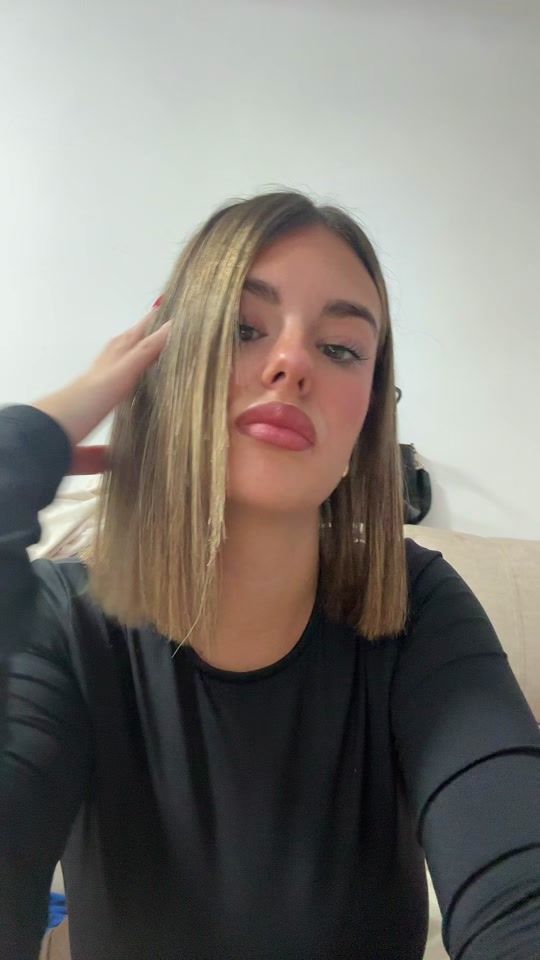 TikTok video thumbnail by nayarajimeneez_