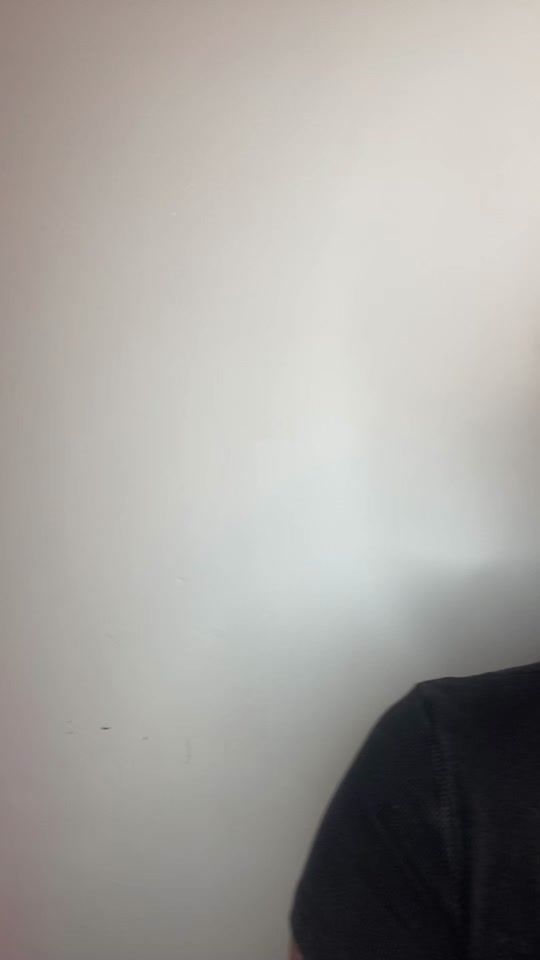 TikTok video thumbnail by chaeli_mccarthy
